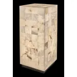 Торшер Fluorite Basis FL1046-9F