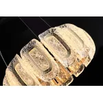 Люстра подвесная Fluorite Nobilta FL1183-6P от ImperiumLoft