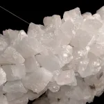 Подвесная люстра Fluorite Gemma FL1156-8P