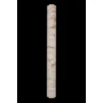 Настенный светильник (Бра) Fluorite Charme FL1047-4WT
