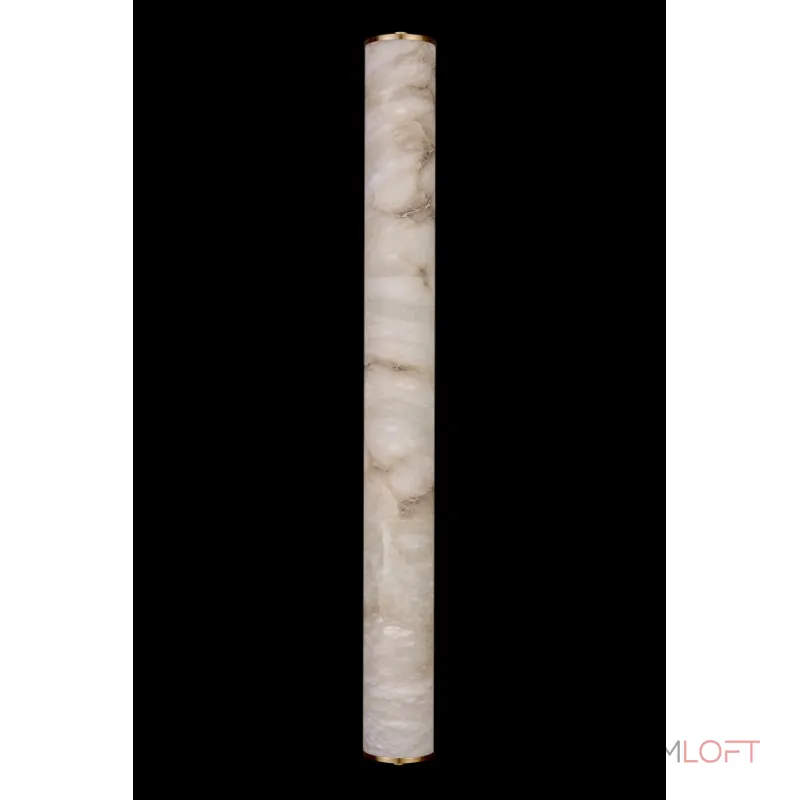 Настенный светильник (Бра) Fluorite Charme FL1047-4WT Настенный светильник (Бра) Fluorite Charme FL1047-4WT
