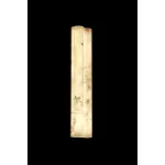 Бра Fluorite Mystix FL1199-5W