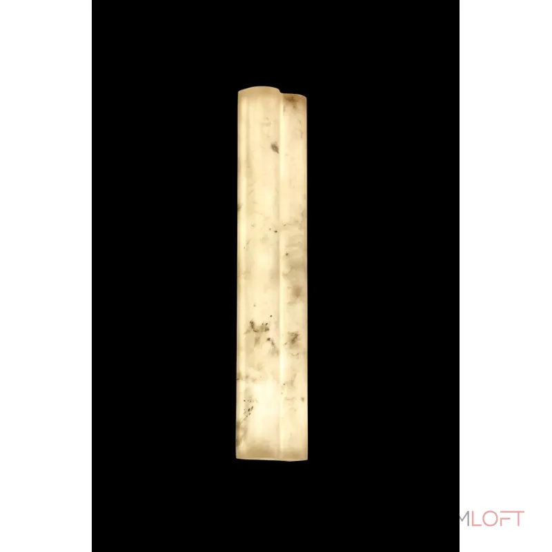 Бра Fluorite Mystix FL1199-5W