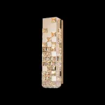 Настенный светильник (Бра) Fluorite Elegance FL1106-5W от ImperiumLoft