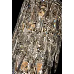 Настенный светильник (Бра) Fluorite Vetto FL1054-6W от ImperiumLoft