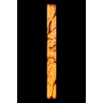 Бра Fluorite Mystix FL1199-10W