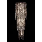 Настенный светильник (Бра) Fluorite Vetto FL1054-7W от ImperiumLoft