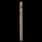 Настенный светильник (Бра) Fluorite Charme FL1047-8W от ImperiumLoft