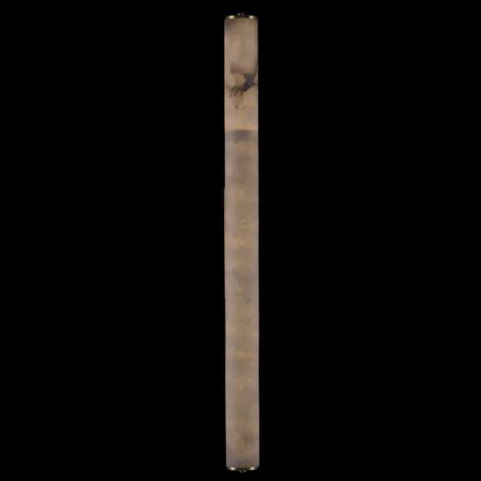 Настенный светильник (Бра) Fluorite Charme FL1047-8W от ImperiumLoft