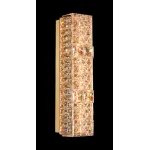 Настенный светильник (Бра) Fluorite Ravissement FL1057-2W от ImperiumLoft
