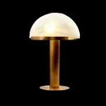 Настольная лампа Fluorite Emisfero FL1033-3T