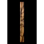 Бра Fluorite Mystix FL1199-10W