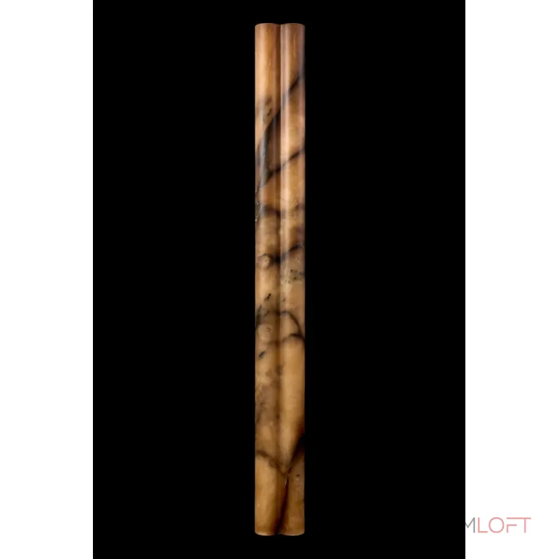 Бра Fluorite Mystix FL1199-10W