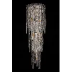 Настенный светильник (Бра) Fluorite Vetto FL1054-7W от ImperiumLoft