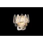 Настенный светильник (Бра) Fluorite Finezza FL1092-3W от ImperiumLoft