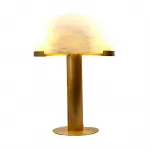 Настольная лампа Fluorite Emisfero FL1033-3T