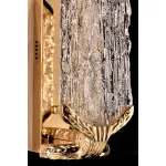 Настенный светильник (Бра) Fluorite Epico FL1050-1W
