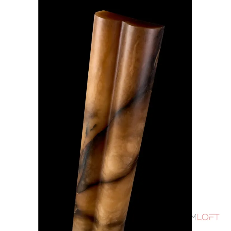 Бра Fluorite Mystix FL1199-10W