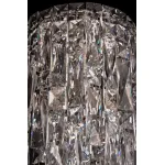 Настенный светильник (Бра) Fluorite Vetto FL1054-7W от ImperiumLoft