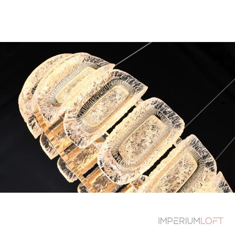 Подвесная люстра Fluorite Nobilta FL1183-8P Подвесная люстра Fluorite Nobilta FL1183-8P