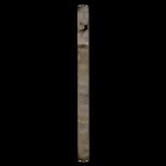 Настенный светильник (Бра) Fluorite Charme FL1047-8W от ImperiumLoft