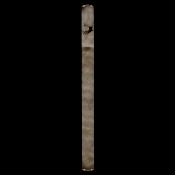 Настенный светильник (Бра) Fluorite Charme FL1047-8W от ImperiumLoft