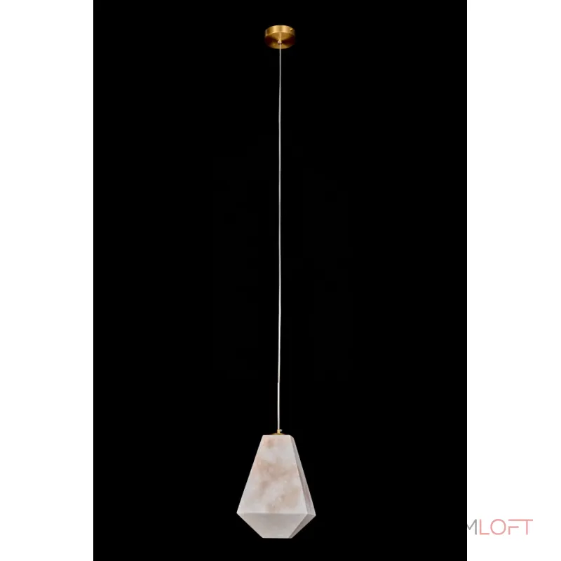 Подвесной светильник Fluorite Enigma FL1115-1P1 Подвесной светильник Fluorite Enigma FL1115-1P1