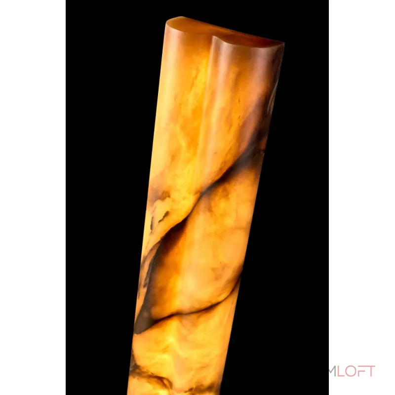 Бра Fluorite Mystix FL1199-10W