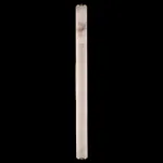 Настенный светильник (Бра) Fluorite Charme FL1047-8W от ImperiumLoft