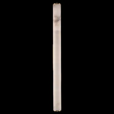 Настенный светильник (Бра) Fluorite Charme FL1047-8W