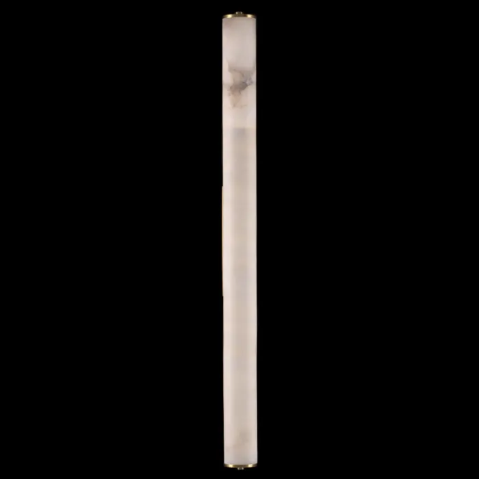 Настенный светильник (Бра) Fluorite Charme FL1047-8W от ImperiumLoft