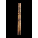 Бра Fluorite Mystix FL1199-10W