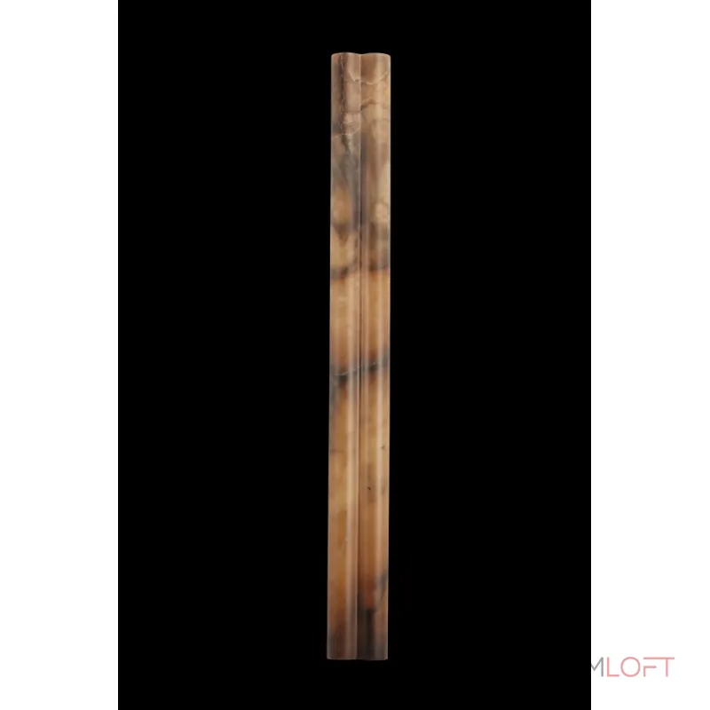 Бра Fluorite Mystix FL1199-10W