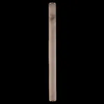 Настенный светильник (Бра) Fluorite Charme FL1047-8W от ImperiumLoft