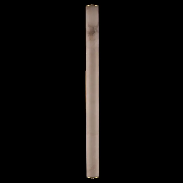 Настенный светильник (Бра) Fluorite Charme FL1047-8W от ImperiumLoft