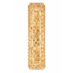 Настенный светильник (Бра) Fluorite Ravissement FL1057-2W от ImperiumLoft