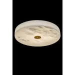 Потолочный светильник Fluorite Luar FL1110-4C