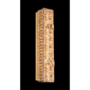 Настенный светильник (Бра) Fluorite Ravissement FL1057-3W