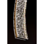 Подвесной светильник Fluorite Ravissement FL1057-3P от ImperiumLoft