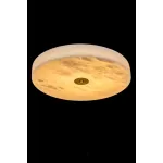 Потолочный светильник Fluorite Luar FL1110-4C