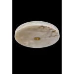 Люстра потолочная Fluorite Luar FL1110-5C от ImperiumLoft