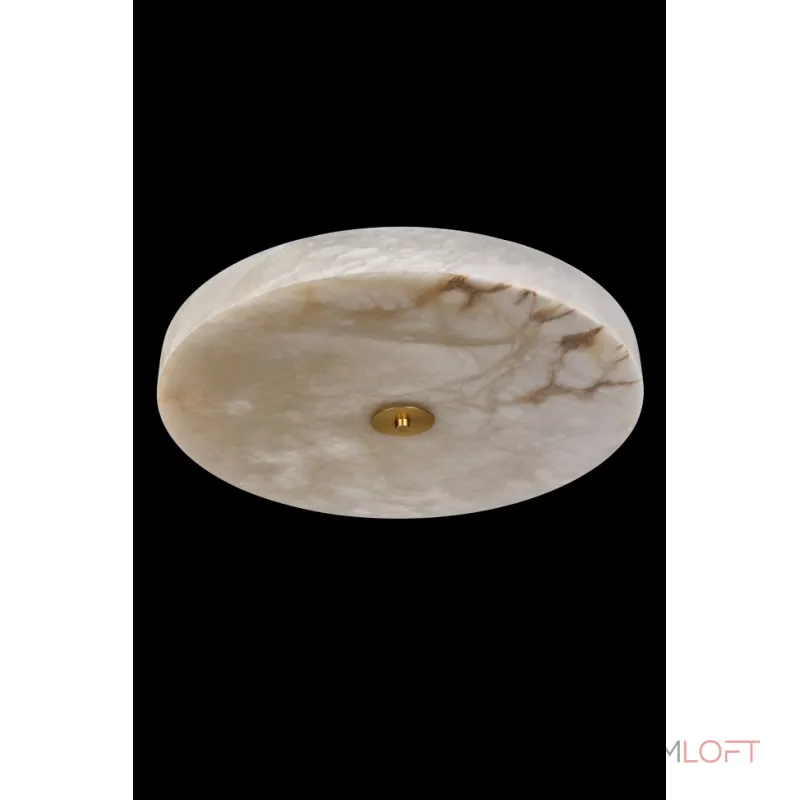 Потолочный светильник Fluorite Luar FL1110-5C