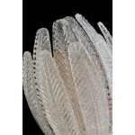 Бра Fluorite Florencia FL1194-3W