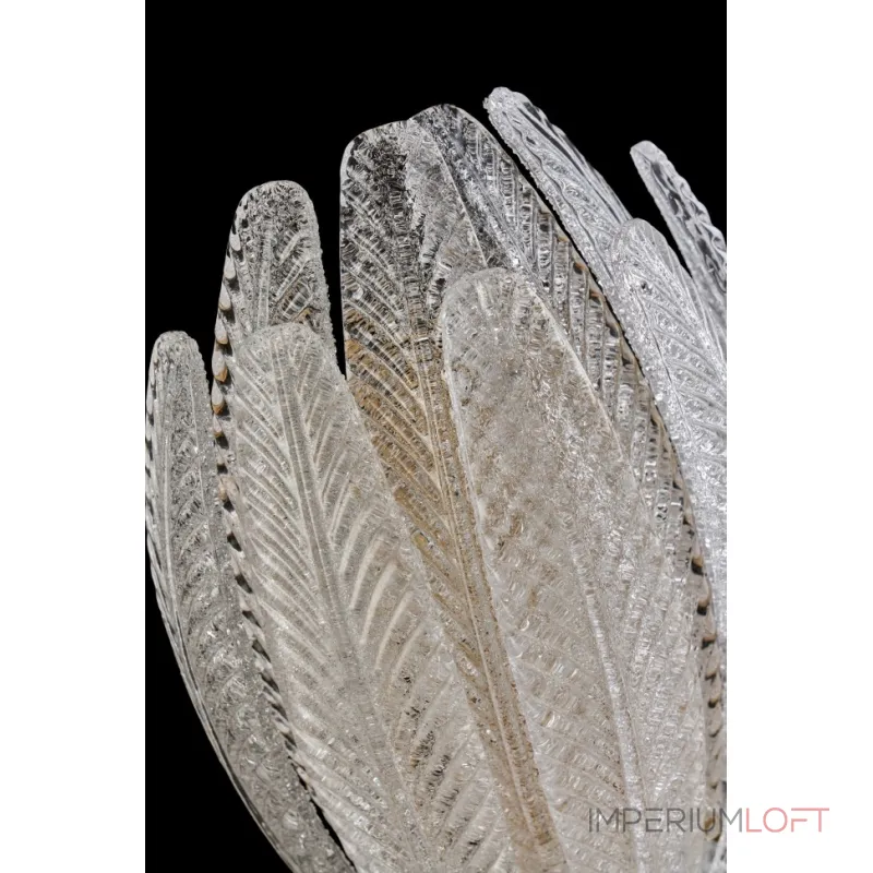 Бра Fluorite Florencia FL1194-3W Бра Fluorite Florencia FL1194-3W