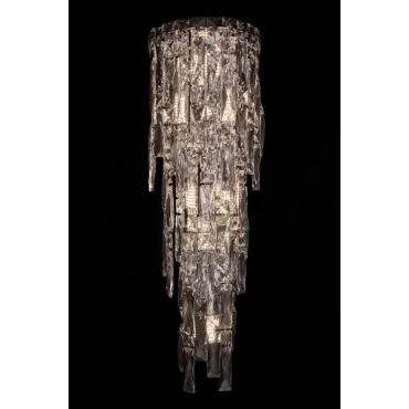 Настенный светильник (Бра) Fluorite Vetto FL1147-7W Настенный светильник (Бра) Fluorite Vetto FL1147-7W