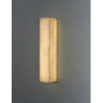 Настенный светильник (Бра) Fluorite Relaxatio FL1038-1W