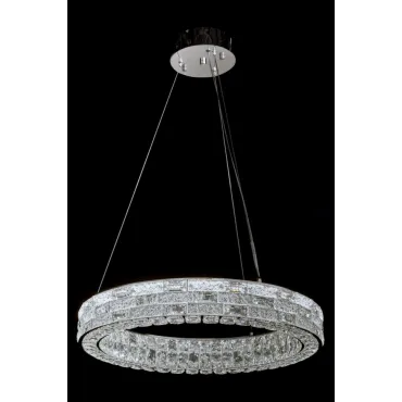 Подвесная люстра Fluorite Festo FL1052-7P Подвесная люстра Fluorite Festo FL1052-7P