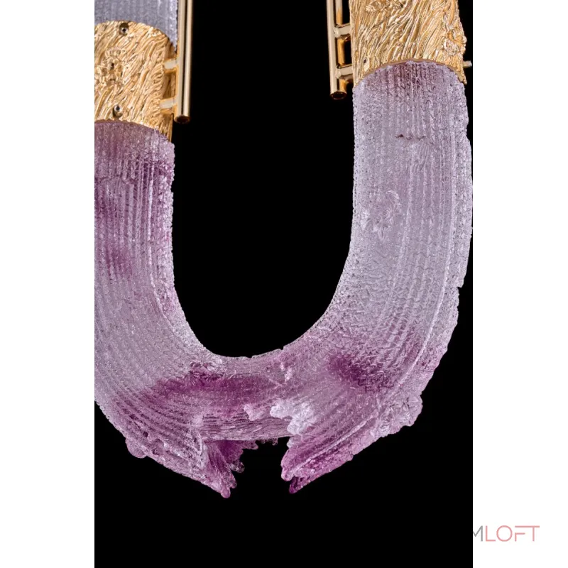 Подвесной светильник Fluorite Anelli FL1100-1P2