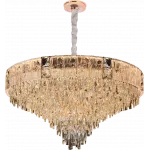 Подвесная люстра Fluorite Delight FL1058-10P