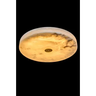 Люстра потолочная Fluorite Luar FL1110-5C